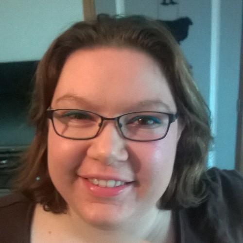 olivia14260's profile picture. I'm a proud mama of three boys, a wife in love, a proud and hardworking farmer! Also i love love love Adele!