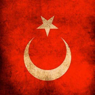 #1881-193∞  #FB  #MKA