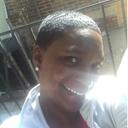 Dee Wright - @DeeWrig05066855 - Twitter