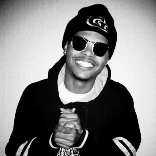 holaabruhh's profile picture. Rocket ship builder