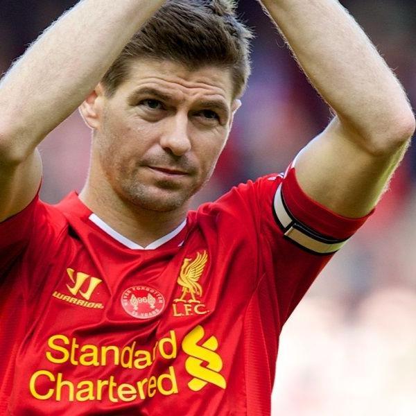 parlaras's profile picture. 