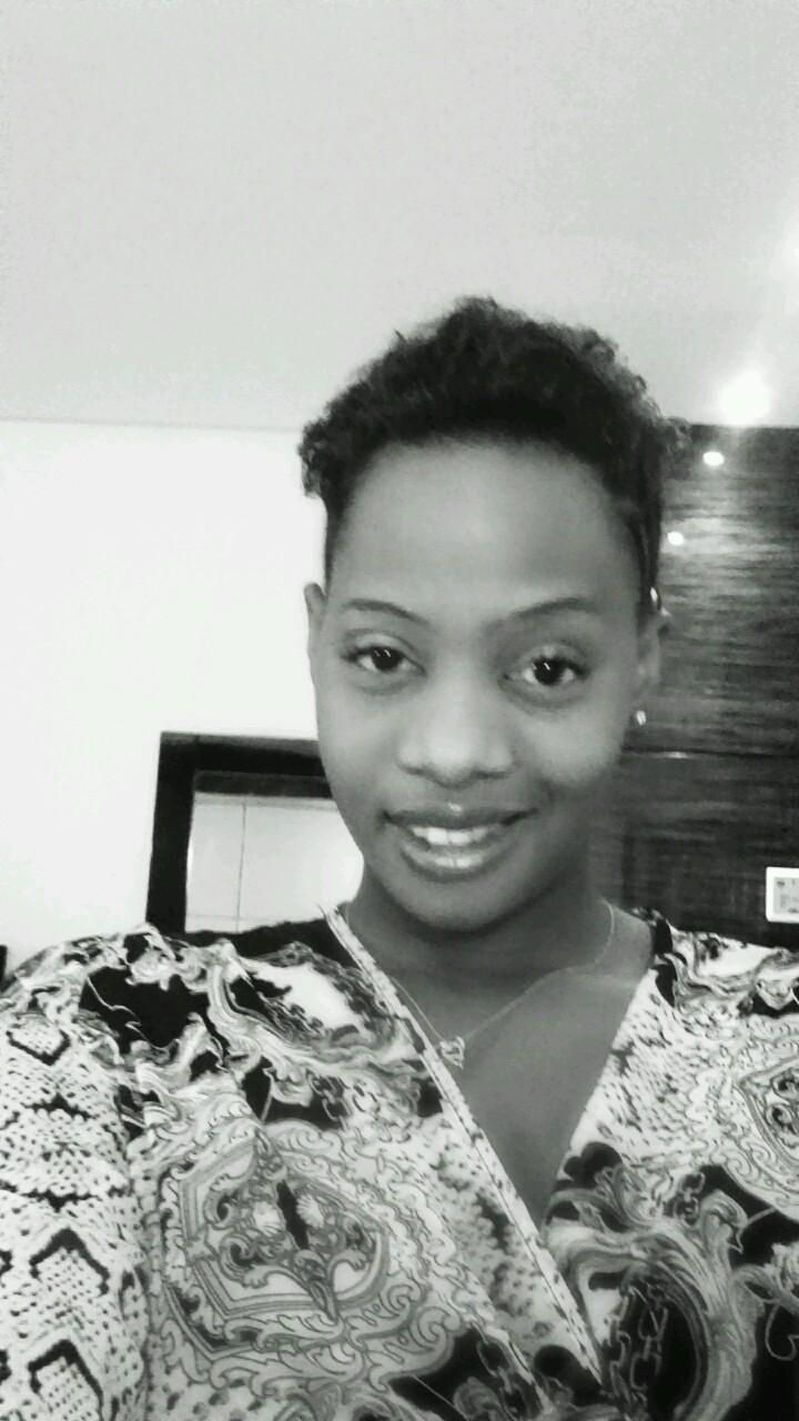 I like nice things because am nice ;-)