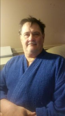 dalegaulden23's profile picture. red snapper fishing is what I do