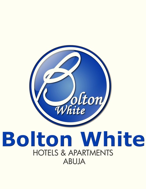 Bolton White Hotels Recruitment
