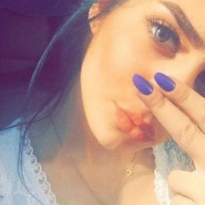 اتهموني بَ التغيير ♡̷̷̷̷̷ بسببّ صمتي و كتمآني ' وهم ﻻ يعرفون / آن ورآء. صمتي ؛ كلاماً يقتلني /3~