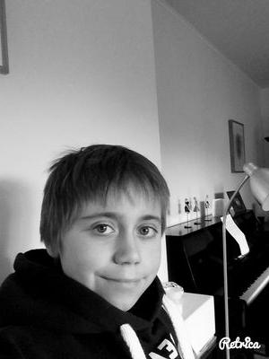 Instagram jaco de bacquer Facebook jaco de bacquer snapchat jacodbjaco follow me I follow back