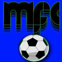 Manny FC (@mannyfc17) 's Twitter Profile