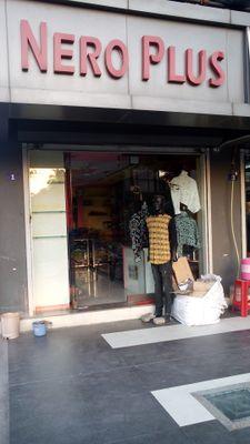 kamleshraj576's profile picture. 