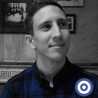 Richard Ochagavia (@richardkeyword) 's Twitter Profile