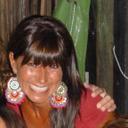 veronica jacobson - @verojacobson1 - Twitter