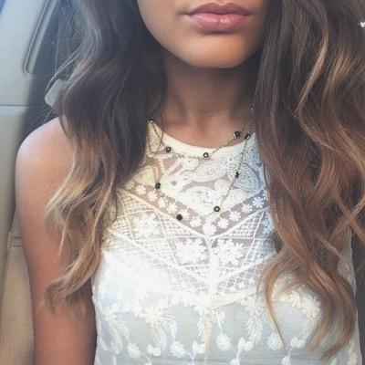 follow new and main account -- @peachyprncss