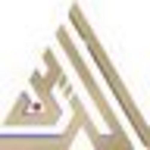 ‏الحمدلله  ..