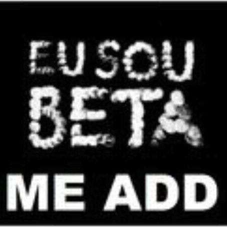 LiseElizabete23's profile picture. 