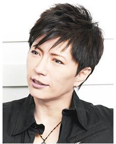 中3です 受験終わっちゃいましたーもっと勉強しとけば良かったと公開してます( ノД`)…　　京都府