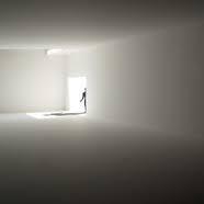 DrNooby's profile picture. 