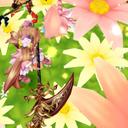 ✡ (@00syumiaka00) Twitter