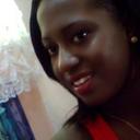 Shauna Tate - @shaunatate46 - Twitter