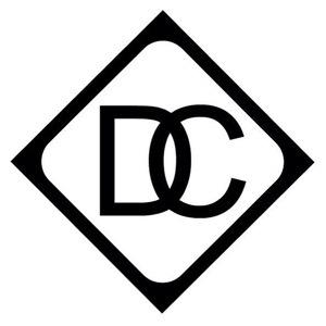 DEWCosmetics's profile picture. DEW Cosmetics - Inspired by Beauty! For all things Hair & Beauty .. Find us on facebook - DEWcosmetic