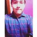 Orlando Mahe (@0rlandokaztill0) Twitter