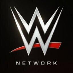 WWENetworkShows's profile picture. Official Twitter Account for @WWENetwork Shows! It's Way Over The Top! Watch @WWENetwork anytime, anywhere for just $9.99/month. Sign up today its #FreeFreeFree