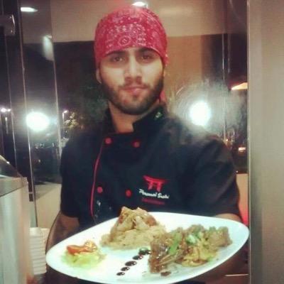 vocação não é fazer o que ninguém fez , mais sim fazer o que todos fazem,de modo extraordinário e surpreendente ! cozinha !