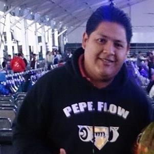 Empresario independiente, buscando trabajar con líderes para ayudar a mas gente ¿tu estas dispuesto hacerlo?