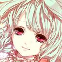 i Love… ♡ (@0meddl) Twitter