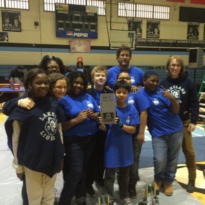 MsGanzclass's profile picture. 