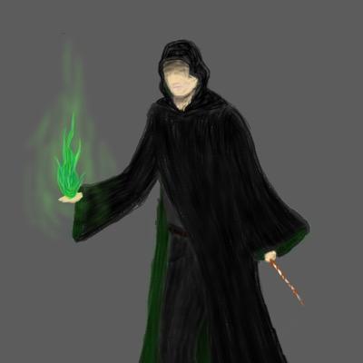 harrypo92161798's profile picture. Harry Potter(ルーナ、リドル)、パーシージャクソンとオリンポスの神々(イーサン)、オリンポスの神々と７人の英雄(リオ)、（ギリシャ神話、ローマ神話）好きの人フォローしてください!! 知能派、優秀は蛇寮の強み LINEのグループあり。入りたい方は私のDMまで。低浮上なう