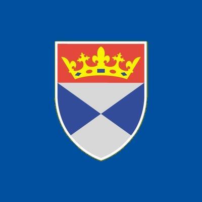 Town & Regional Planning + Environmental Sustainability - 
School of the Environment - 
Dundee University