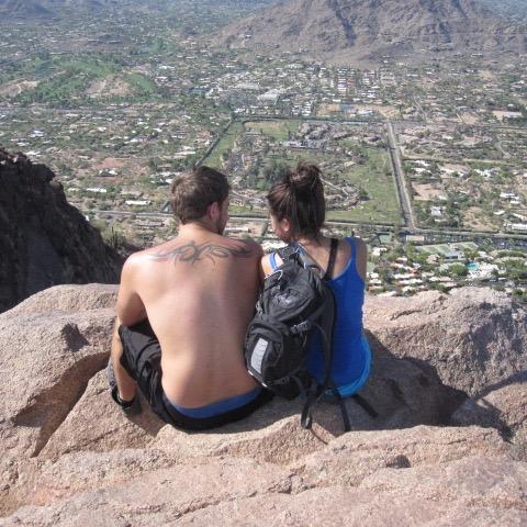 martz4420's profile picture. Christian, Father, Husband, Farmer, and Sports Enthusiast. Go Cubs!