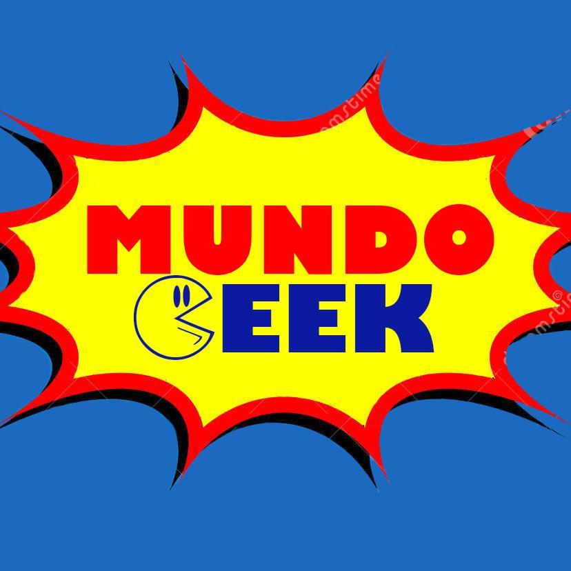 Canal de Games