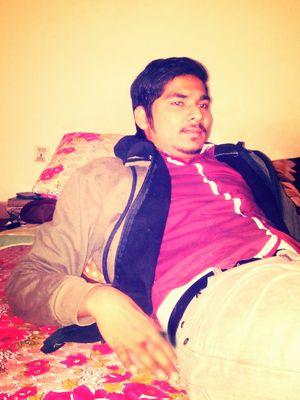 jahan_sj1's profile picture. 