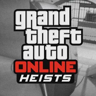 A tool to help you find the best criminals for your heist throughout Los Santos & Blaine County