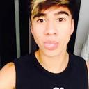 Sandy Hood  - @SandyHood1825 - Twitter