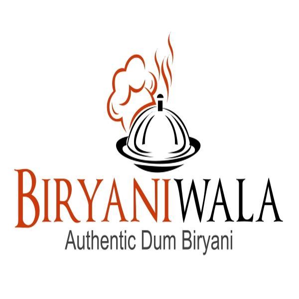 Our Chefs have mastered the great art of cooking authentic Dum Biryani over several years.

We bring this traditional cuisine delivered to your door. We use th