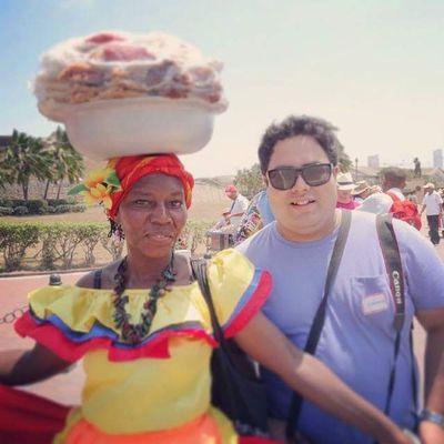 brauliodurand's profile picture. 