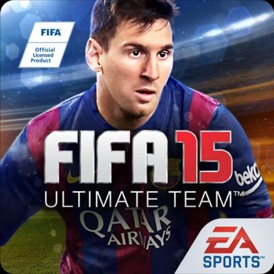New Youtube channel for FIFA