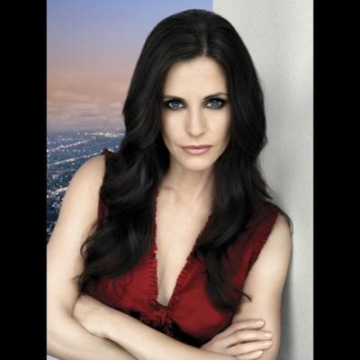 MonGellerBing_'s profile picture. Everything around me is clean, except for my mind. Married to Chandler Bing and a mother to twins.