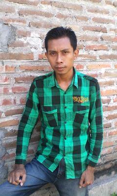Gak suka cewek modus