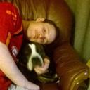 Andrew wanless - @awanless1979 - Twitter