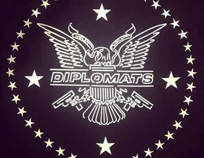 prawiien's profile picture. keep it trill