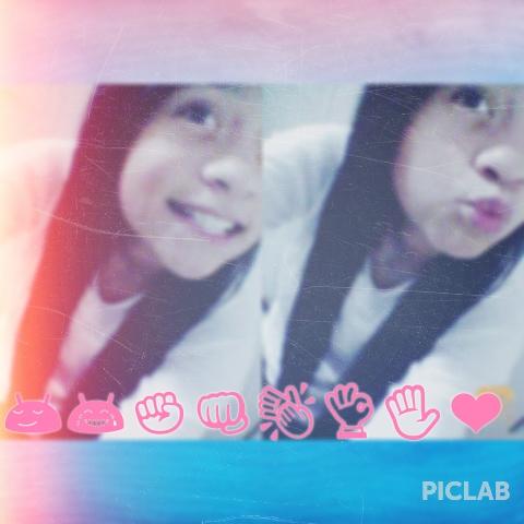 •BELIEBER•FOLLOW ME•I LOVE YOU BIEBER •
