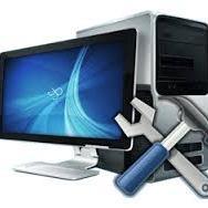 We offer best and reliable computer repair services in Great Neck. http://t.co/Bok9JBs7p9