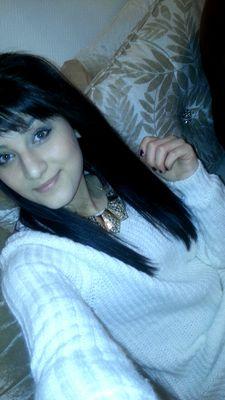 Melkubsel's profile picture. snap = afyon_guzelii   instagram = turkishh_kiziii  ♥   kik=bebele.du.swagish ♥♥♡♥♡♥♡♥♥♥♡