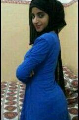 ‏BBM:53292447 
kik:Noorh116لتعارف بايه حبيب جاد  وانا جاده وشهوانيه  ومطلقه وحلوه وبيضه  واريحيحه حبيب جاد ويريحني