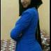 Noorah مسقطيه الخوض (@norah475) Twitter profile photo