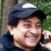kartik kilachand (@kartikkilachand) Twitter profile photo kartik kilachand (@kartikkilachand) Twitter profile photo