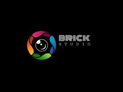 Brick_studio_'s profile picture. Remeras personalizadas de bandas de rock y otras ramas. Pedidos al 0962148630 o al 0981345778