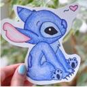 King Alejander - @JonHerrmann2 - Twitter